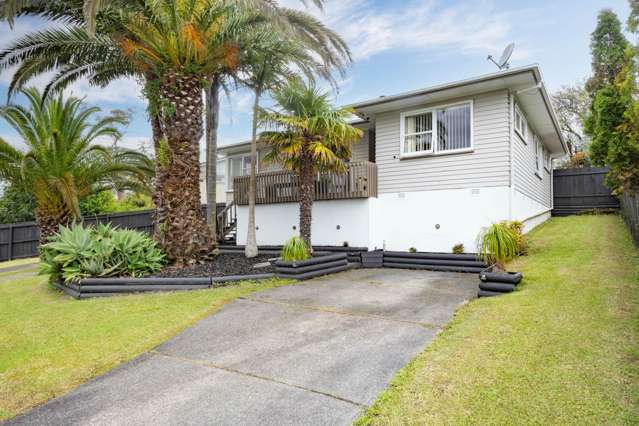 70 Barrys Road Glendene_2