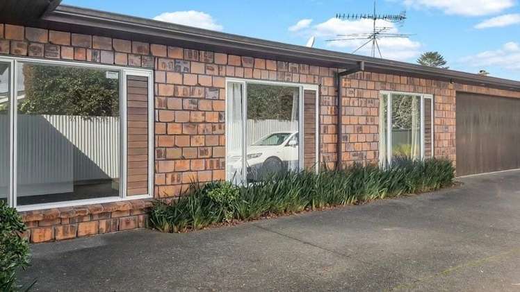 8 Derry Street Greenlane_1