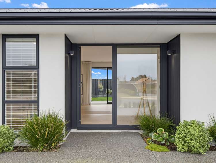 8 Hotere Street_2
