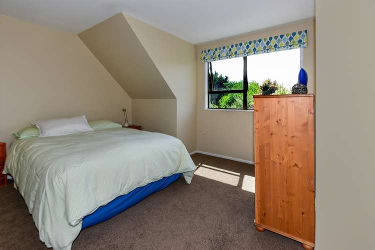 33 Westview Crescent West Melton_15