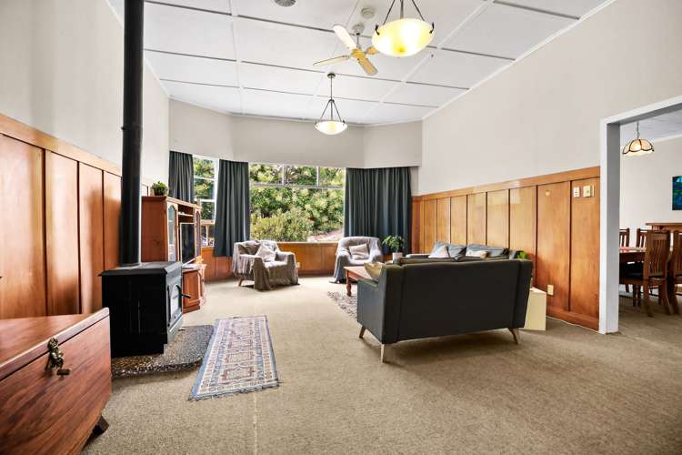 110 Old Te Kuiti Road Otorohanga_14