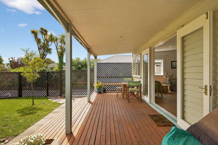 33 Thornton Street Mairehau_27