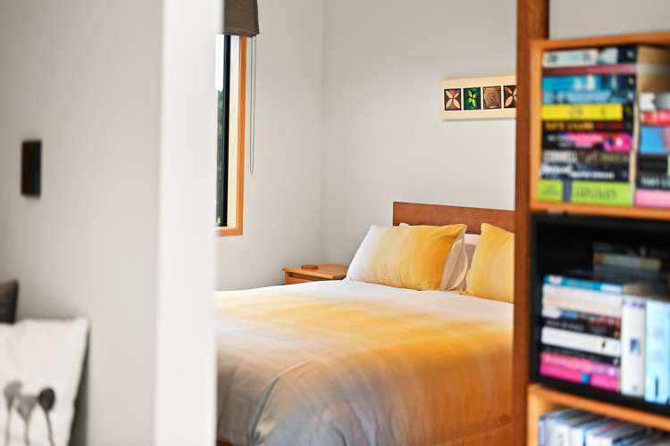 724b Ruapuke Road Raglan_15