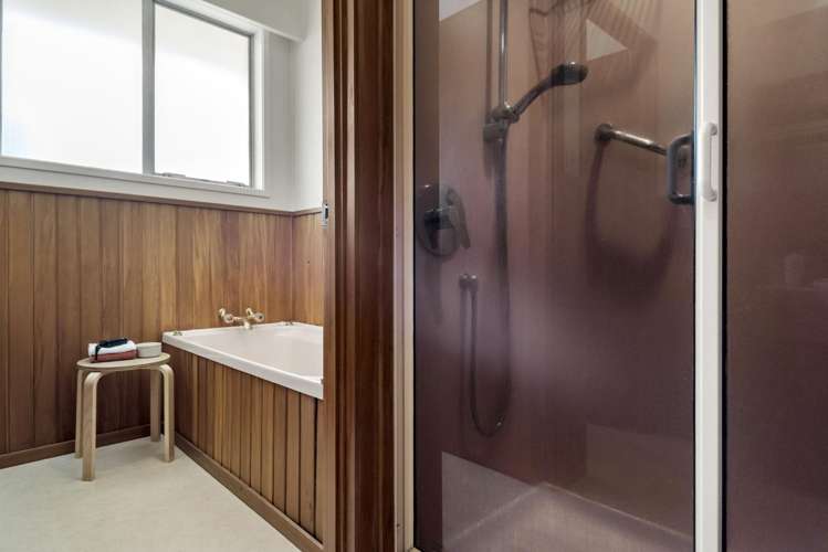 134 Exmouth Road Northcote_18