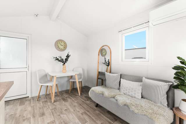Address withheld Bay View_1