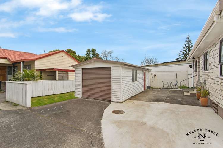 1/50 Gloucester Road Manurewa_13