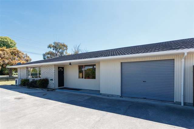 329 Kimbolton Road Feilding_2