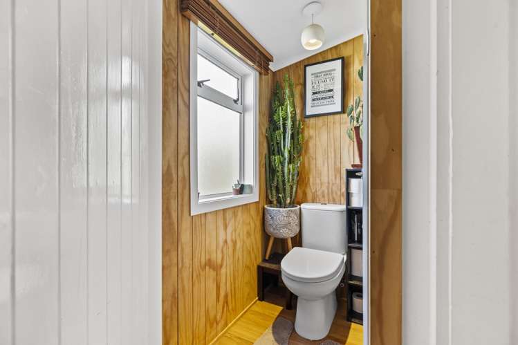 14 Mackenzie Street National Park_12