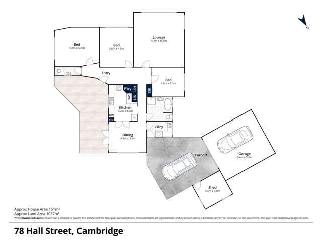 78 Hall Street Cambridge_1