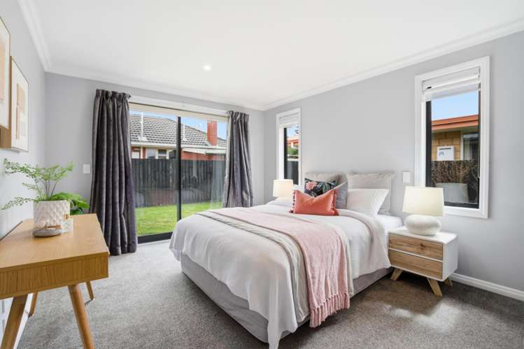 2 Coleridge Street Rolleston_11