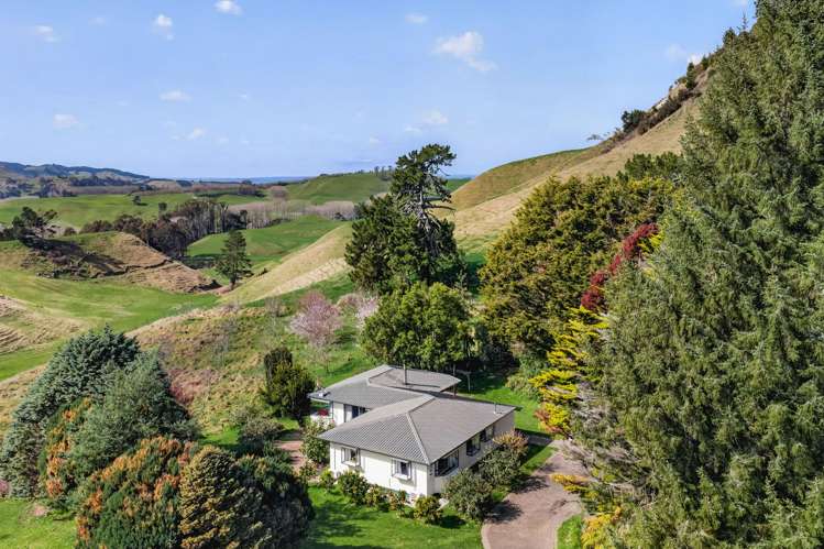 142 Orakei Korako Road_0