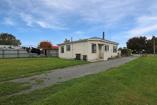 93 Elizabeth Avenue Rakaia_1
