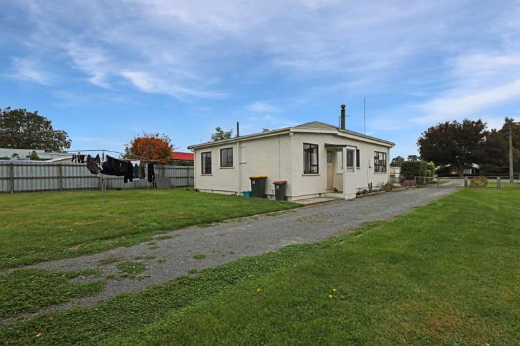 93 Elizabeth Avenue Rakaia_1
