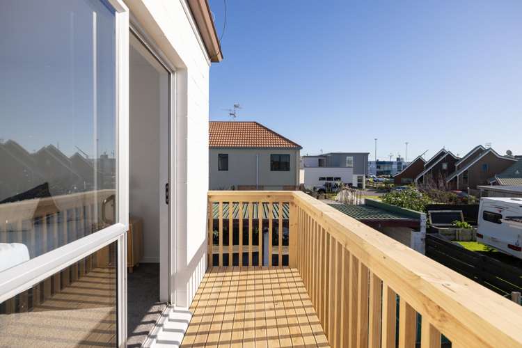 8/20 Miro Street Mount Maunganui_9