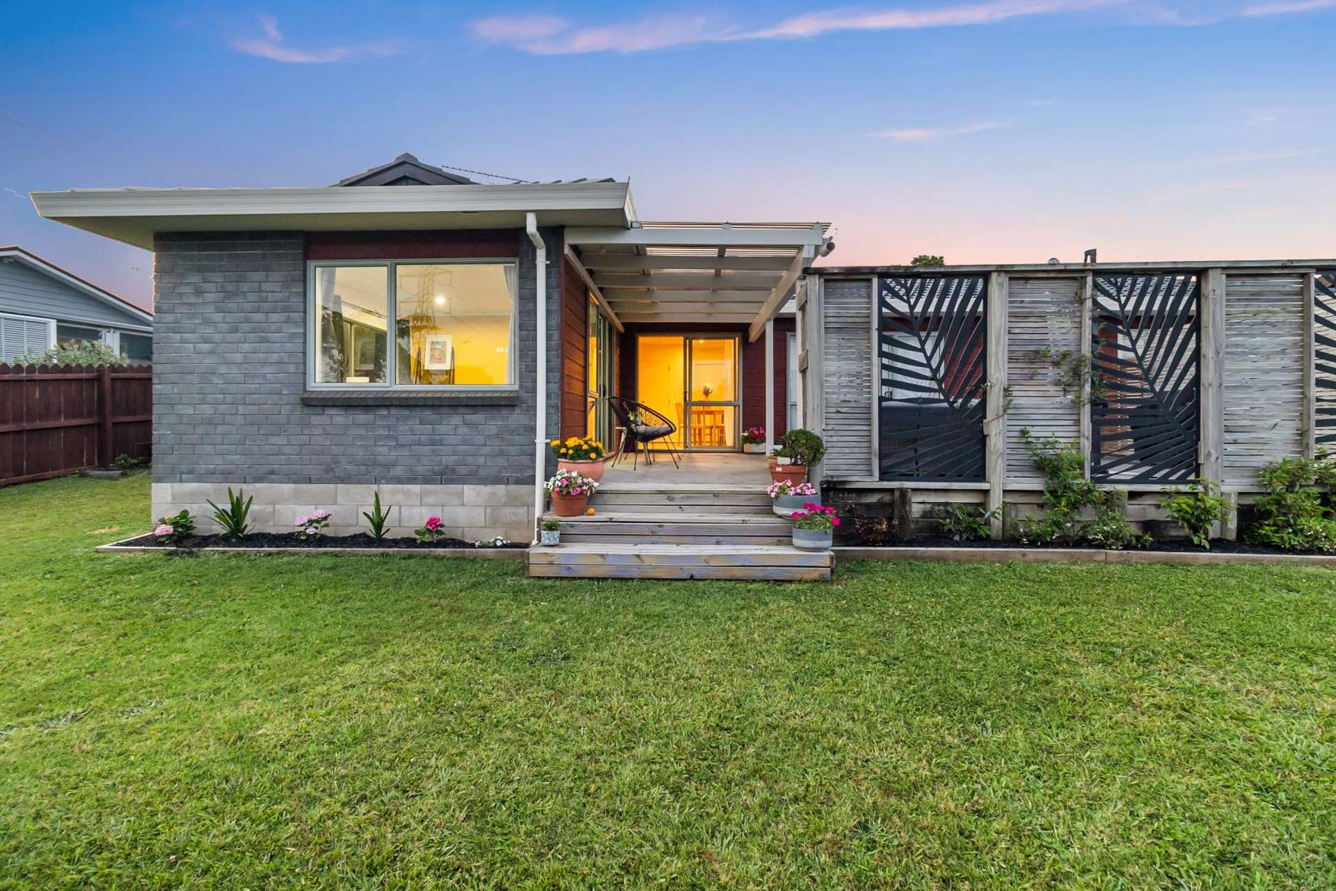 23 Faram Place Massey_0