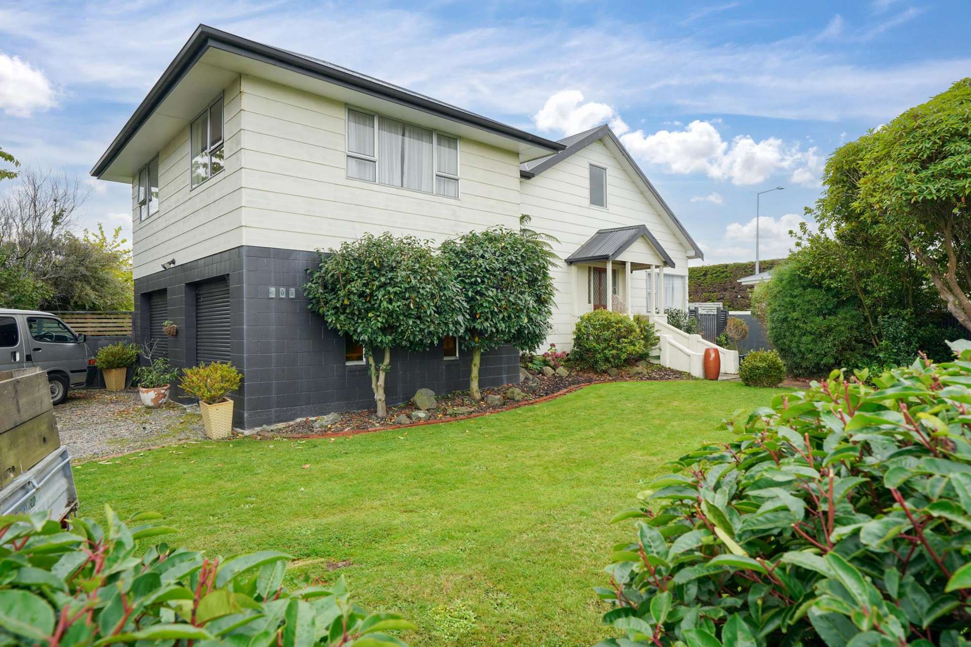606 Tweed Street Newfield_0