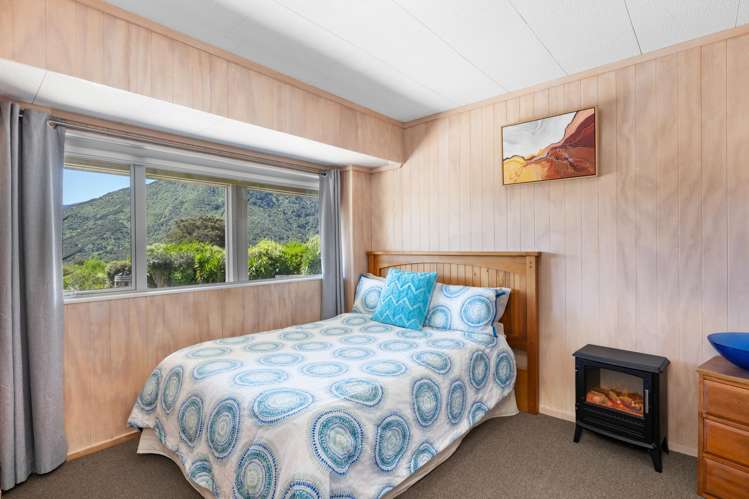 784a Queen Charlotte Drive Havelock_24