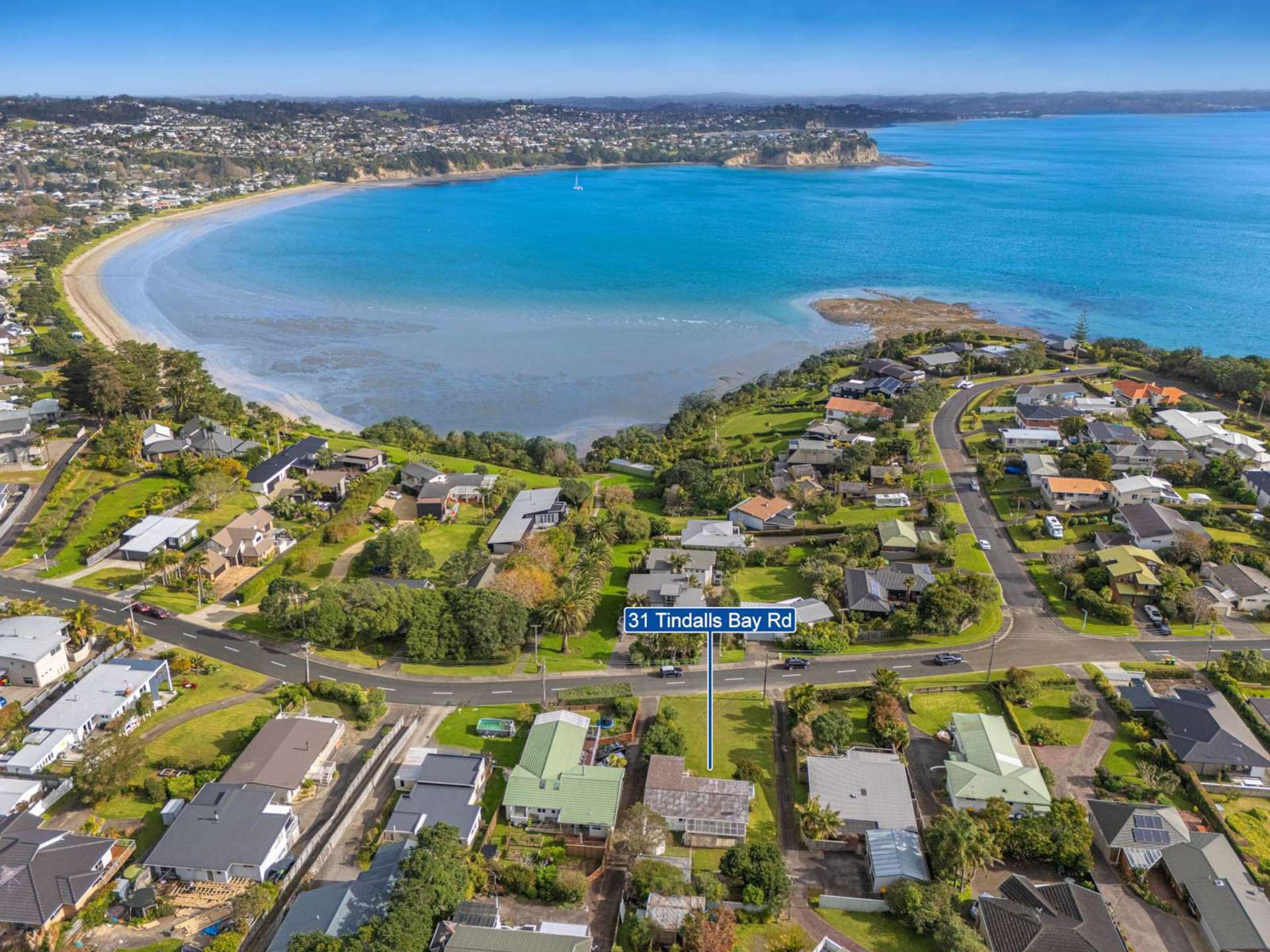 31 Tindalls Bay Road Tindalls Beach_0