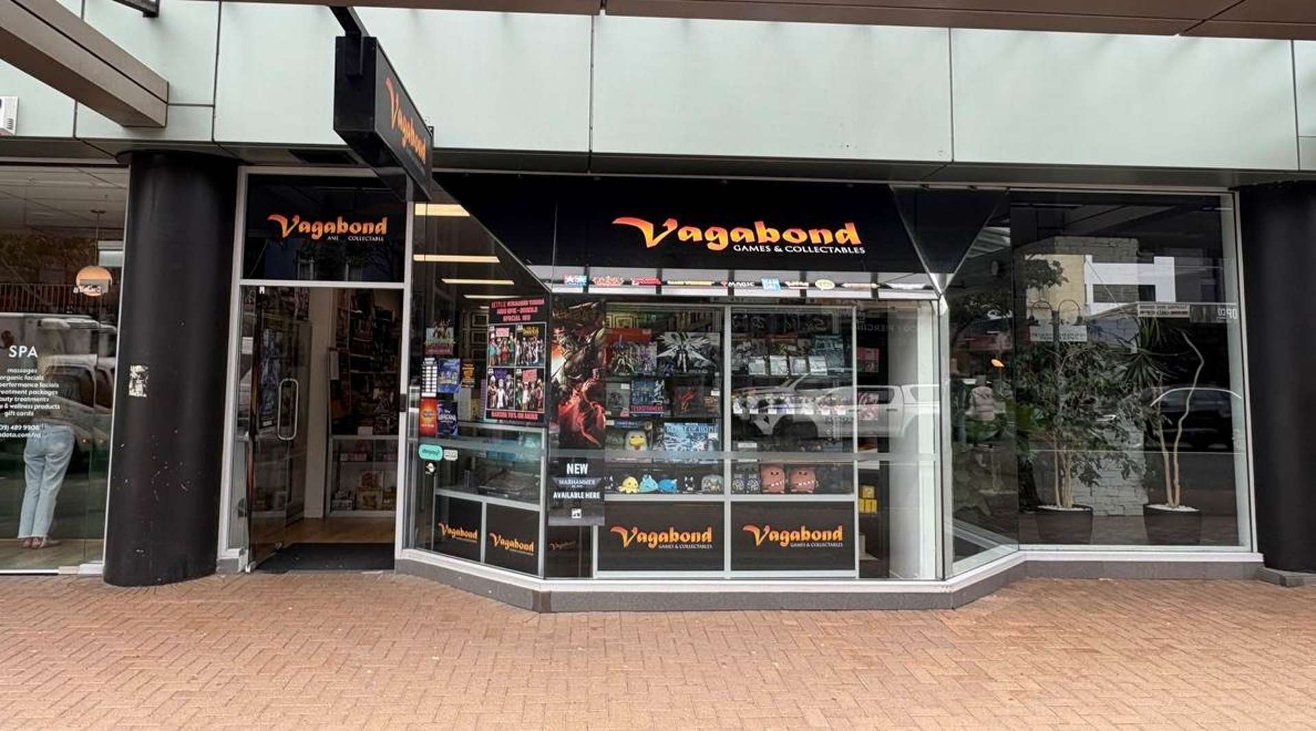 Shop 4/1 The Strand Takapuna_0