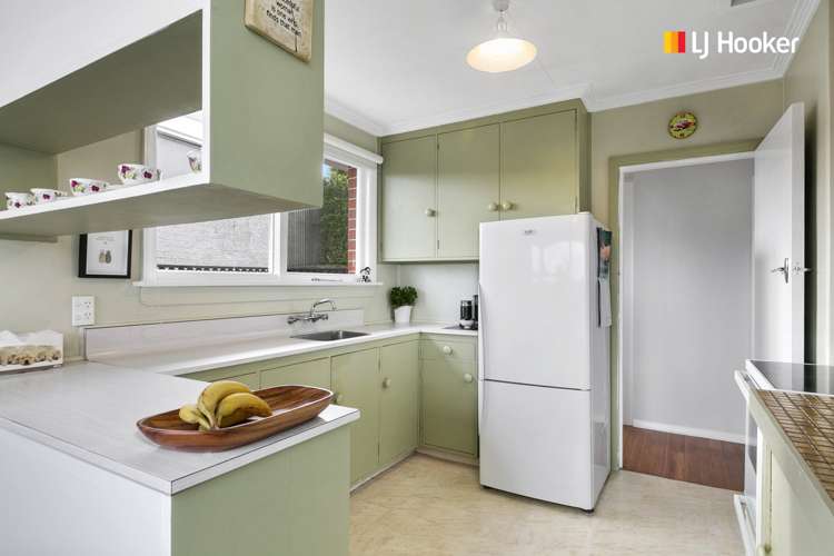 231 Highcliff Road Shiel Hill_7