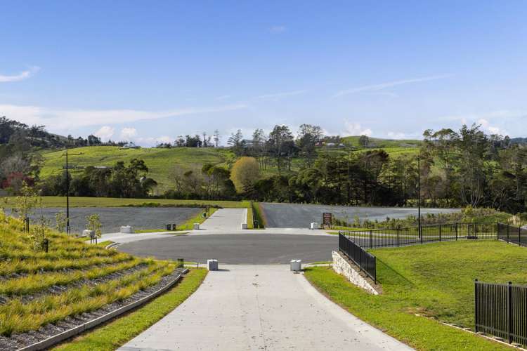 119 Centennial Park Road Wellsford_8