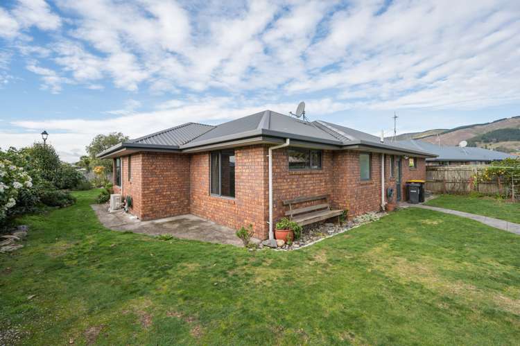 3 Allport Close Richmond_15