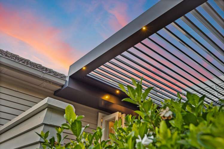 10 Larchwood Avenue Westmere_14