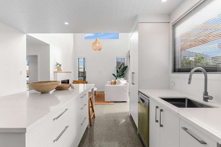 3 Citrus Place Mangawhai_10