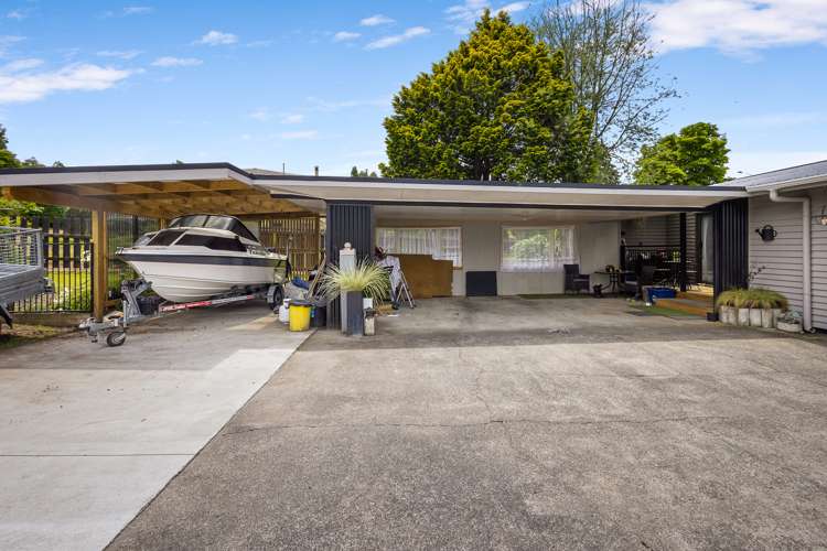 112 Golf Road Taumarunui_19