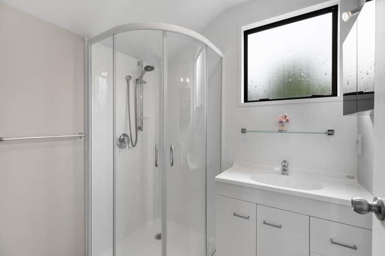 28 Rubens Place Burnside_10