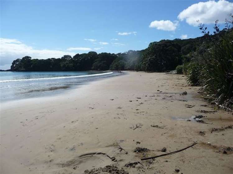 59 State Highway 10 Coopers Beach_6