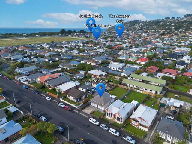 8 East Avenue St Kilda_4