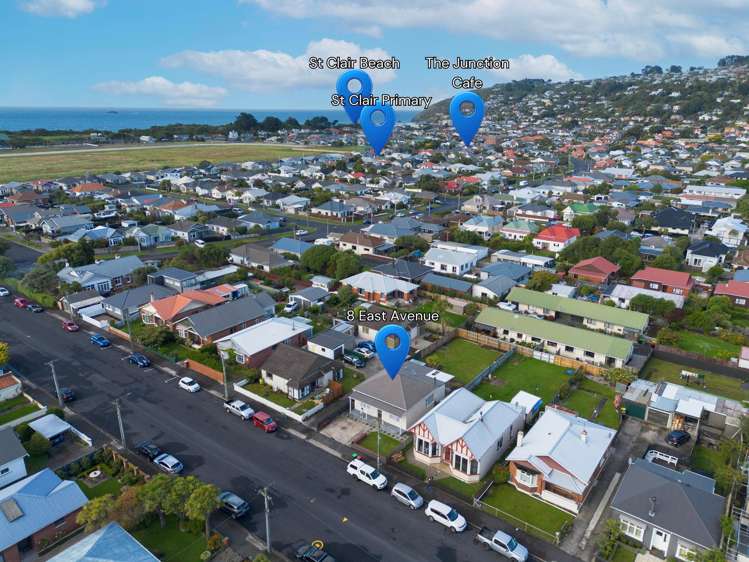 8 East Avenue St Kilda_4