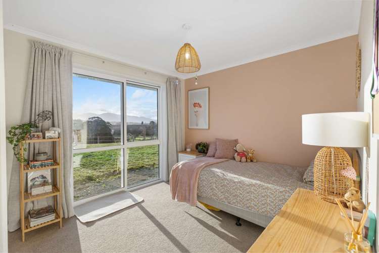 293 Neudorf Road Upper Moutere_12