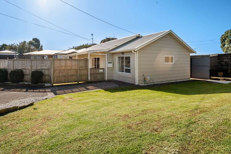 93d Clemow Road Fitzroy_25