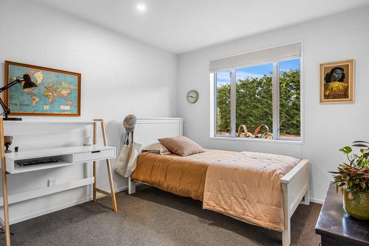 30 Wetherfield Lane Swannanoa_17
