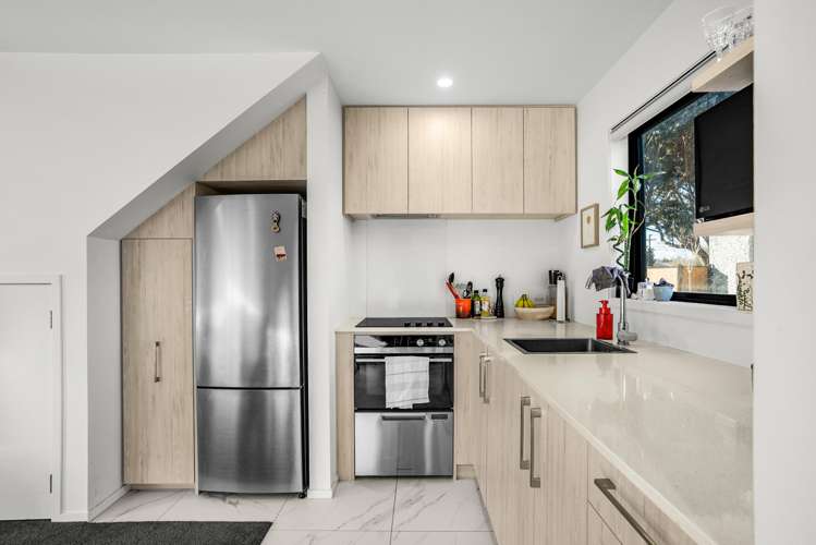 3/7 Ariki Street Boulcott_6