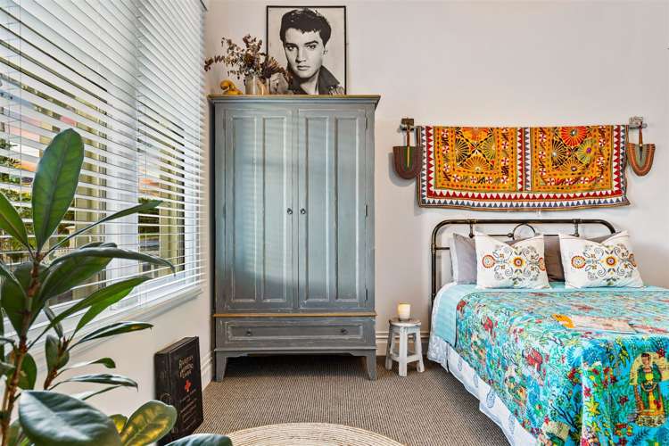 35 Hetherington Road Ranui_10