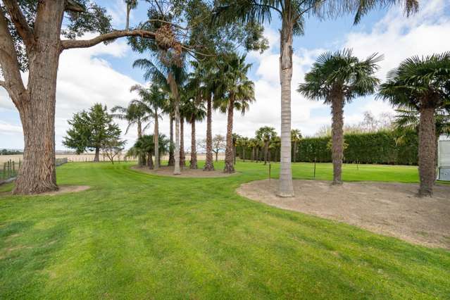 527 State Highway 51 Whakatu_2