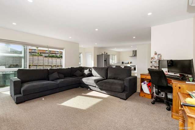 1 Alaina Place Tuakau_2