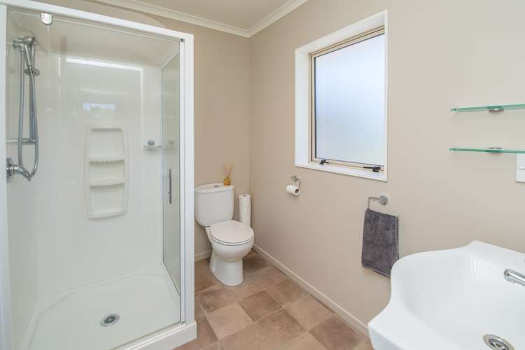 26 Overbury Crescent Rolleston_9