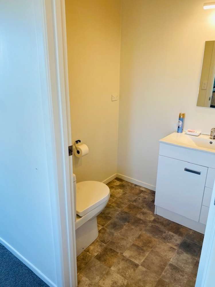 5B Galbraith Street 1147_9