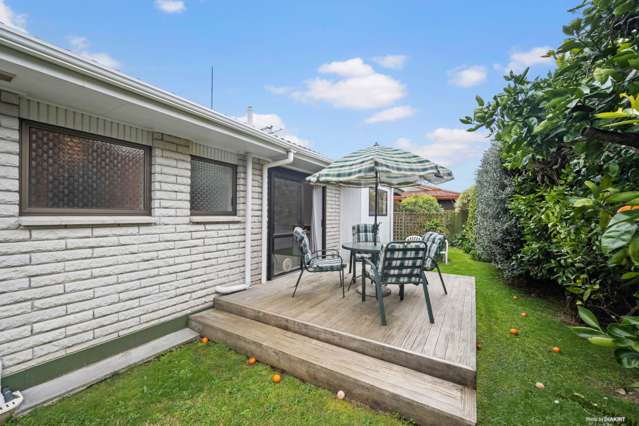 3/4 Duke Street Papakura_3