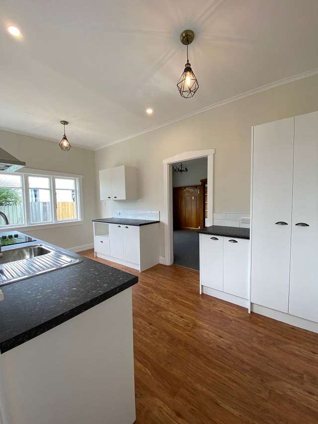 8 Walsall Street Addington_2