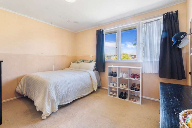 52 Thompson Terrace Manurewa_10