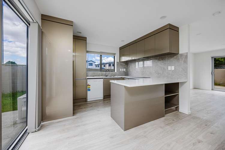 127A Buckland Road Mangere East_5