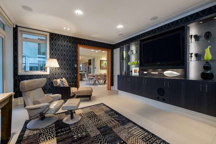 86b Coatesville-Riverhead Highway Coatesville_7