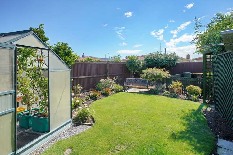 89a King Street Rangiora_13