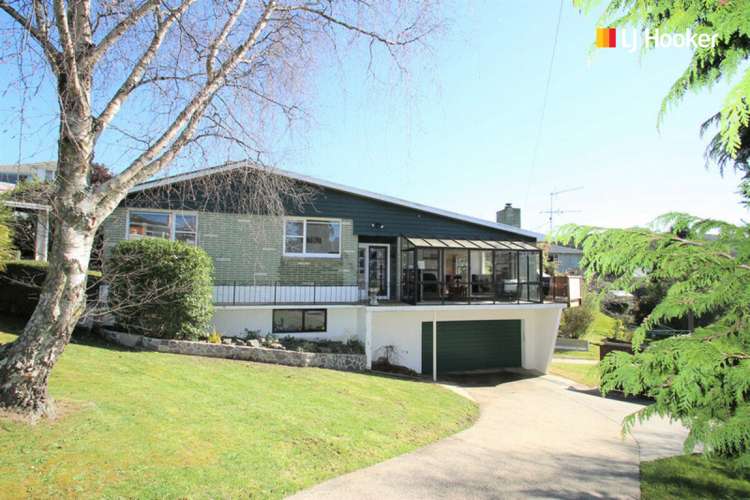 2 Centennial Road Fairfield_0