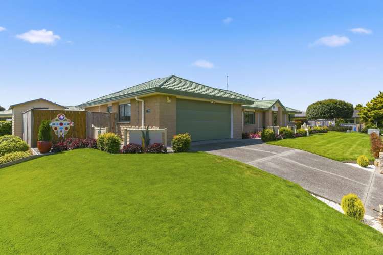 100 Milne Drive Paraparaumu_39